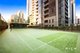 Photo - 282/173 City Road, Southbank VIC 3006 - Image 11