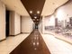 Photo - 282/173 City Road, Southbank VIC 3006 - Image 13