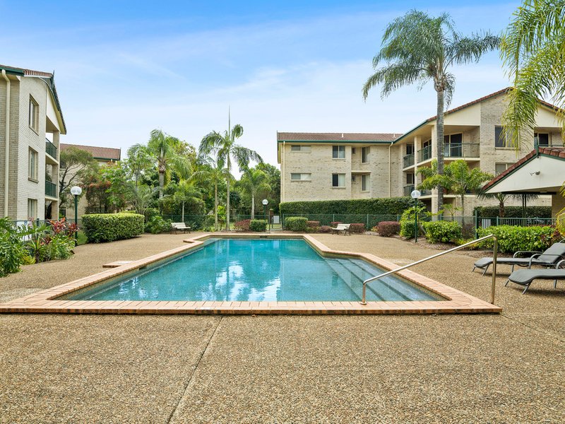 28/22 Binya Ave , Tweed Heads NSW 2485