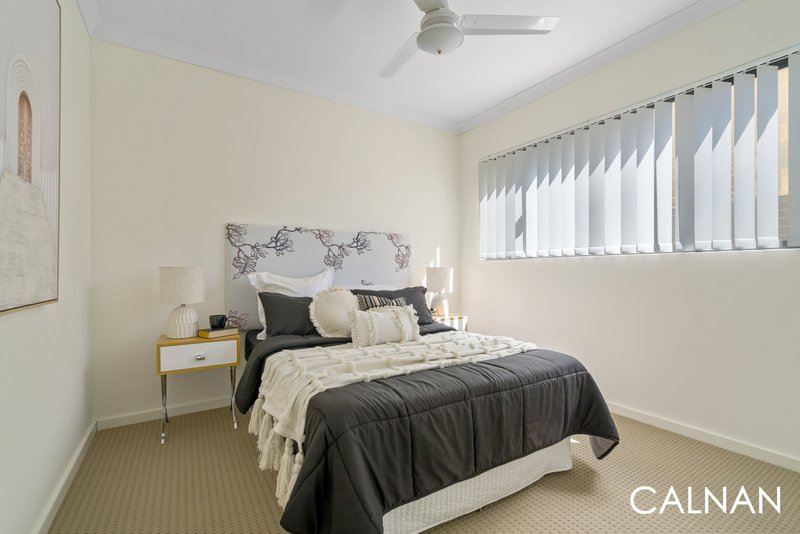 Photo - 28/22 Rinaldo Crescent, Coolbellup WA 6163 - Image 23