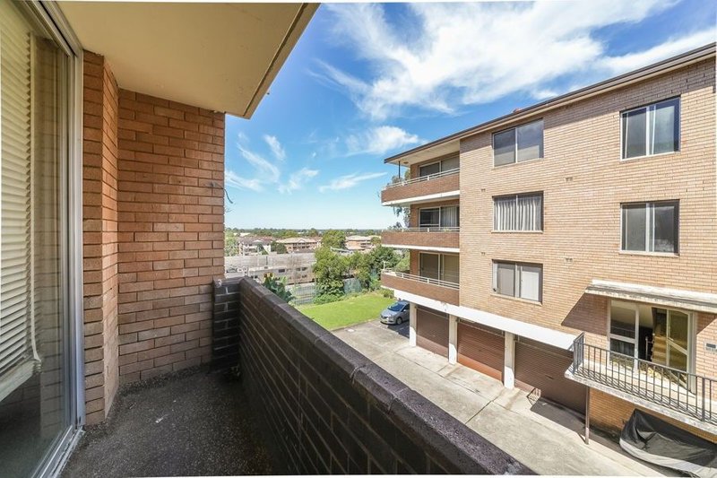 Photo - 28/22 Speed Street, Liverpool NSW 2170 - Image 6