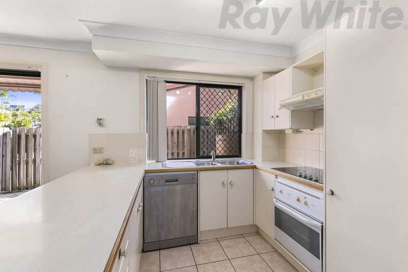 Photo - 28/223 Middle Street, Cleveland QLD 4163 - Image 3