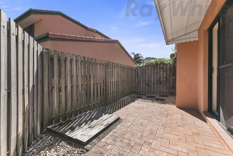 Photo - 28/223 Middle Street, Cleveland QLD 4163 - Image 7