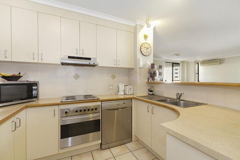 Photo - 28/228 Vulture Street, South Brisbane QLD 4101 - Image 3