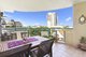 Photo - 28/228 Vulture Street, South Brisbane QLD 4101 - Image 4