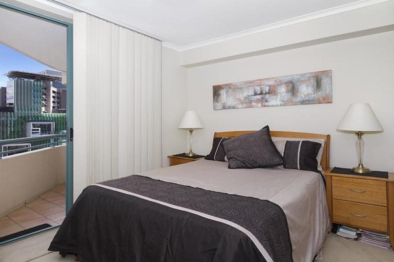 Photo - 28/228 Vulture Street, South Brisbane QLD 4101 - Image 6