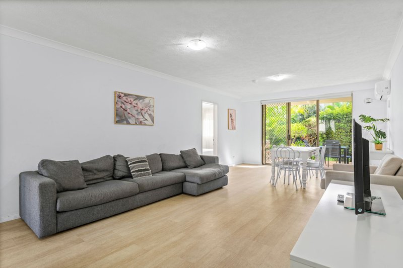 Photo - 28/2342-2358 Gold Coast Highway, Mermaid Beach QLD 4218 - Image 1