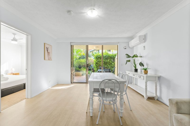 Photo - 28/2342-2358 Gold Coast Highway, Mermaid Beach QLD 4218 - Image 4