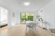 Photo - 28/2342-2358 Gold Coast Highway, Mermaid Beach QLD 4218 - Image 4
