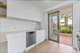 Photo - 28/2342-2358 Gold Coast Highway, Mermaid Beach QLD 4218 - Image 5