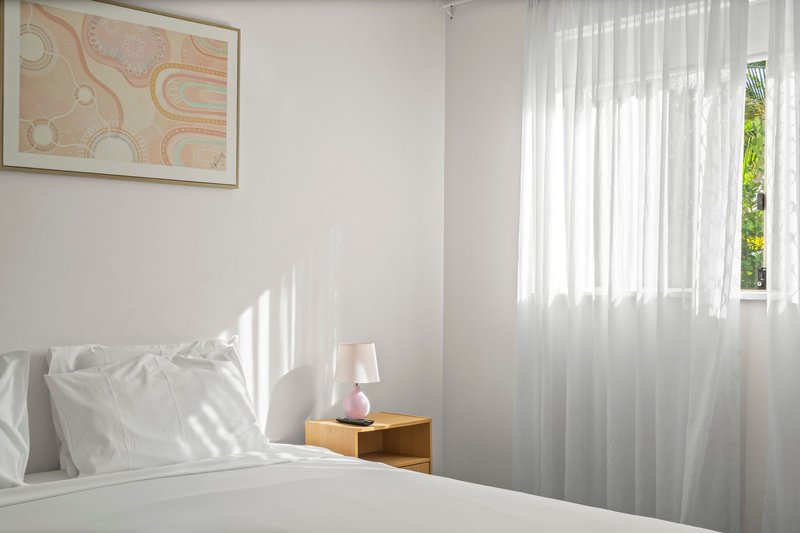 Photo - 28/2342-2358 Gold Coast Highway, Mermaid Beach QLD 4218 - Image 7