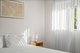 Photo - 28/2342-2358 Gold Coast Highway, Mermaid Beach QLD 4218 - Image 7