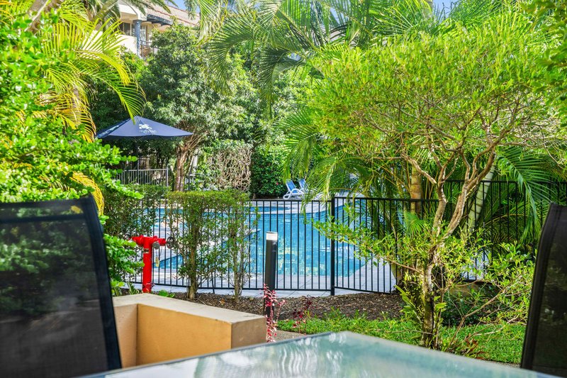 Photo - 28/2342-2358 Gold Coast Highway, Mermaid Beach QLD 4218 - Image 13