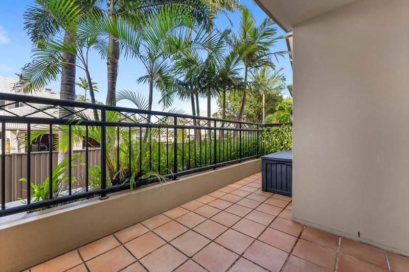 Photo - 28/2342-2358 Gold Coast Highway, Mermaid Beach QLD 4218 - Image 14