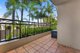 Photo - 28/2342-2358 Gold Coast Highway, Mermaid Beach QLD 4218 - Image 14