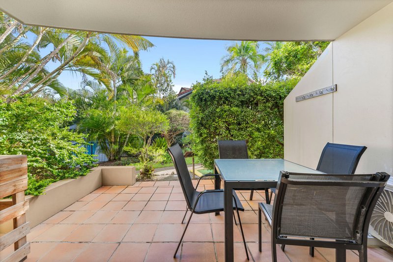 Photo - 28/2342-2358 Gold Coast Highway, Mermaid Beach QLD 4218 - Image 15