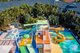 Photo - 28/2342-2358 Gold Coast Highway, Mermaid Beach QLD 4218 - Image 20