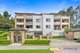 Photo - 28/24-26 Post Office Street, Carlingford NSW 2118 - Image 1