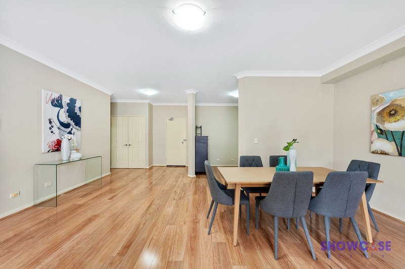 Photo - 28/24-26 Post Office Street, Carlingford NSW 2118 - Image 3