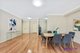 Photo - 28/24-26 Post Office Street, Carlingford NSW 2118 - Image 3