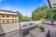 Photo - 28/24-26 Post Office Street, Carlingford NSW 2118 - Image 4
