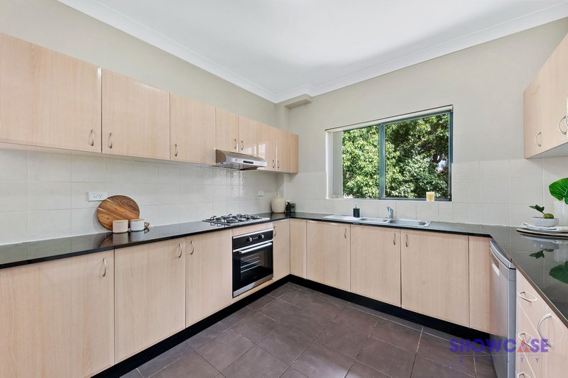 Photo - 28/24-26 Post Office Street, Carlingford NSW 2118 - Image 5
