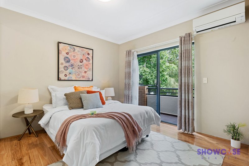 Photo - 28/24-26 Post Office Street, Carlingford NSW 2118 - Image 6