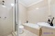 Photo - 28/24-26 Post Office Street, Carlingford NSW 2118 - Image 7
