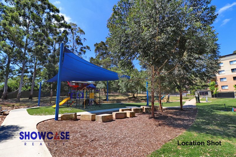 Photo - 28/24-26 Post Office Street, Carlingford NSW 2118 - Image 8