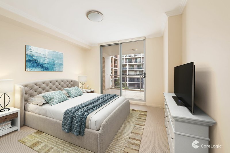 28/24-28 John Street, Mascot NSW 2020