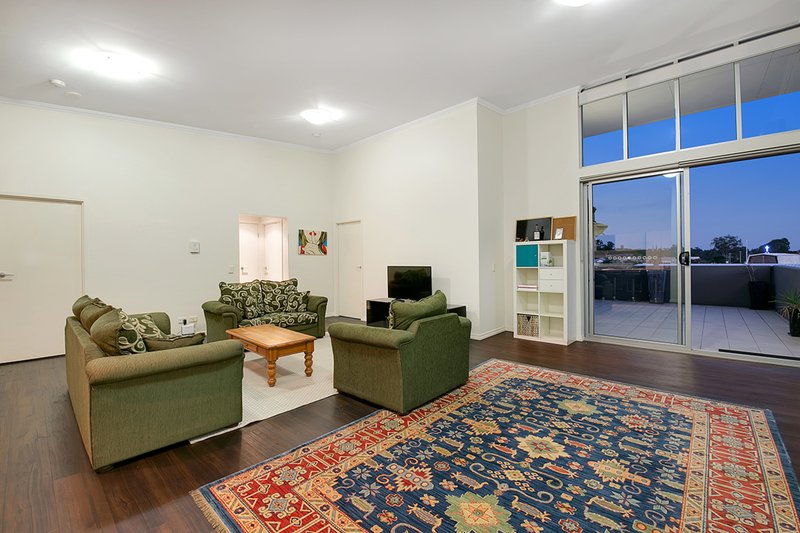 28/24 Allwood Street, Indooroopilly QLD 4068