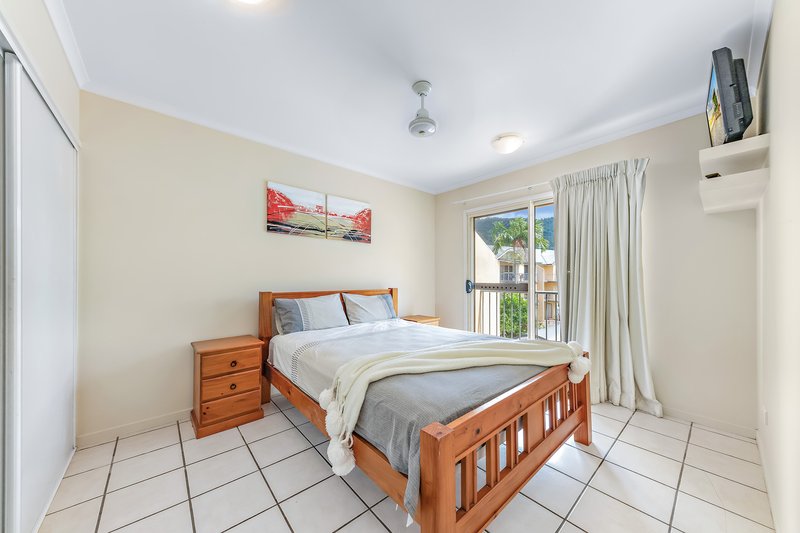 Photo - 28/24 Beach Road, Cannonvale QLD 4802 - Image 5