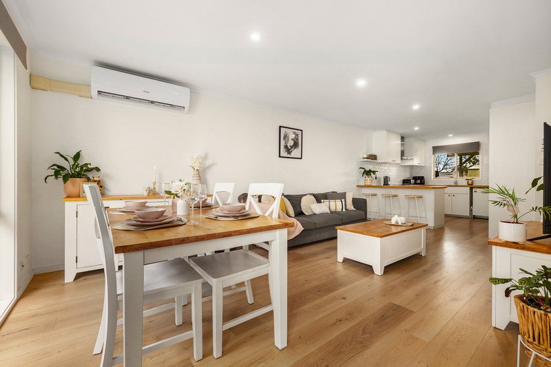 Photo - 28/24 Beazley Crescent, Calwell ACT 2905 - Image 1