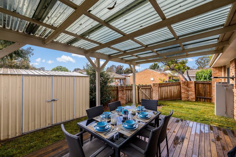Photo - 28/24 Beazley Crescent, Calwell ACT 2905 - Image 9