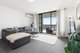 Photo - 28/24 Campbell Street, Parramatta NSW 2150 - Image 2