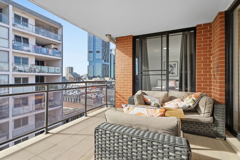 Photo - 28/24 Campbell Street, Parramatta NSW 2150 - Image 3