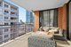 Photo - 28/24 Campbell Street, Parramatta NSW 2150 - Image 3