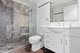 Photo - 28/24 Campbell Street, Parramatta NSW 2150 - Image 4