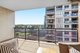 Photo - 28/24 Campbell Street, Parramatta NSW 2150 - Image 5