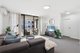 Photo - 28/24 Campbell Street, Parramatta NSW 2150 - Image 6