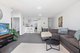 Photo - 28/24 Campbell Street, Parramatta NSW 2150 - Image 7