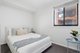 Photo - 28/24 Campbell Street, Parramatta NSW 2150 - Image 8