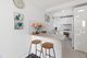 Photo - 28/24 Campbell Street, Parramatta NSW 2150 - Image 9