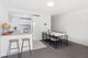 Photo - 28/24 Campbell Street, Parramatta NSW 2150 - Image 10
