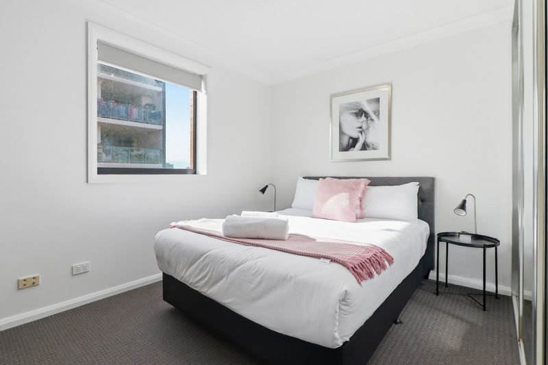 Photo - 28/24 Campbell Street, Parramatta NSW 2150 - Image 11