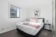 Photo - 28/24 Campbell Street, Parramatta NSW 2150 - Image 11