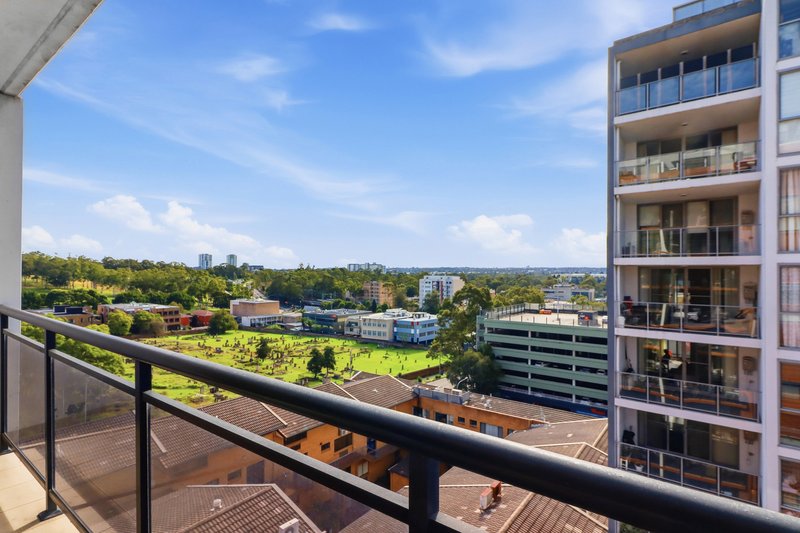 Photo - 28/24 Campbell Street, Parramatta NSW 2150 - Image 12