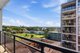 Photo - 28/24 Campbell Street, Parramatta NSW 2150 - Image 12