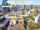 Photo - 28/24 Campbell Street, Parramatta NSW 2150 - Image 13