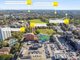 Photo - 28/24 Campbell Street, Parramatta NSW 2150 - Image 15